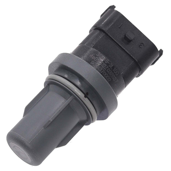 Sensor de Posición Árbol de Levas WALKER 235-2091