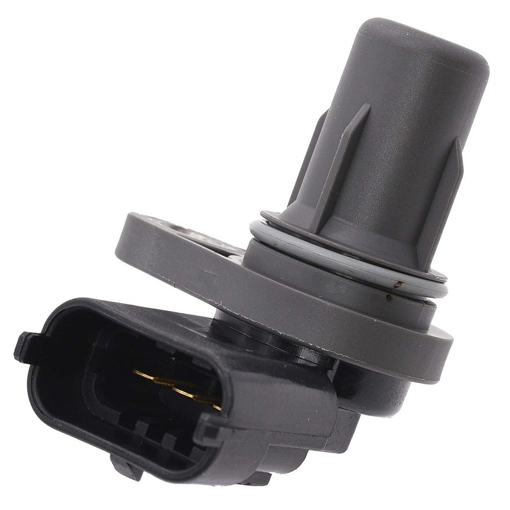 Sensor de Posición Árbol de Levas WALKER 235-2092
