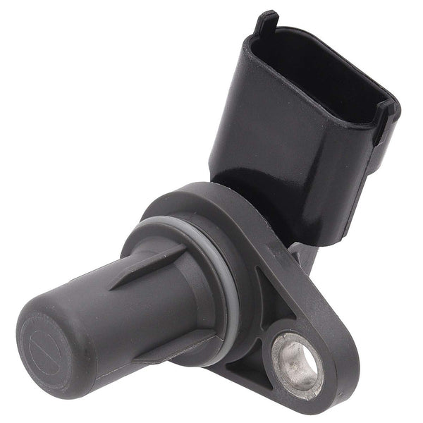 Sensor de Posición Árbol de Levas WALKER 235-2092