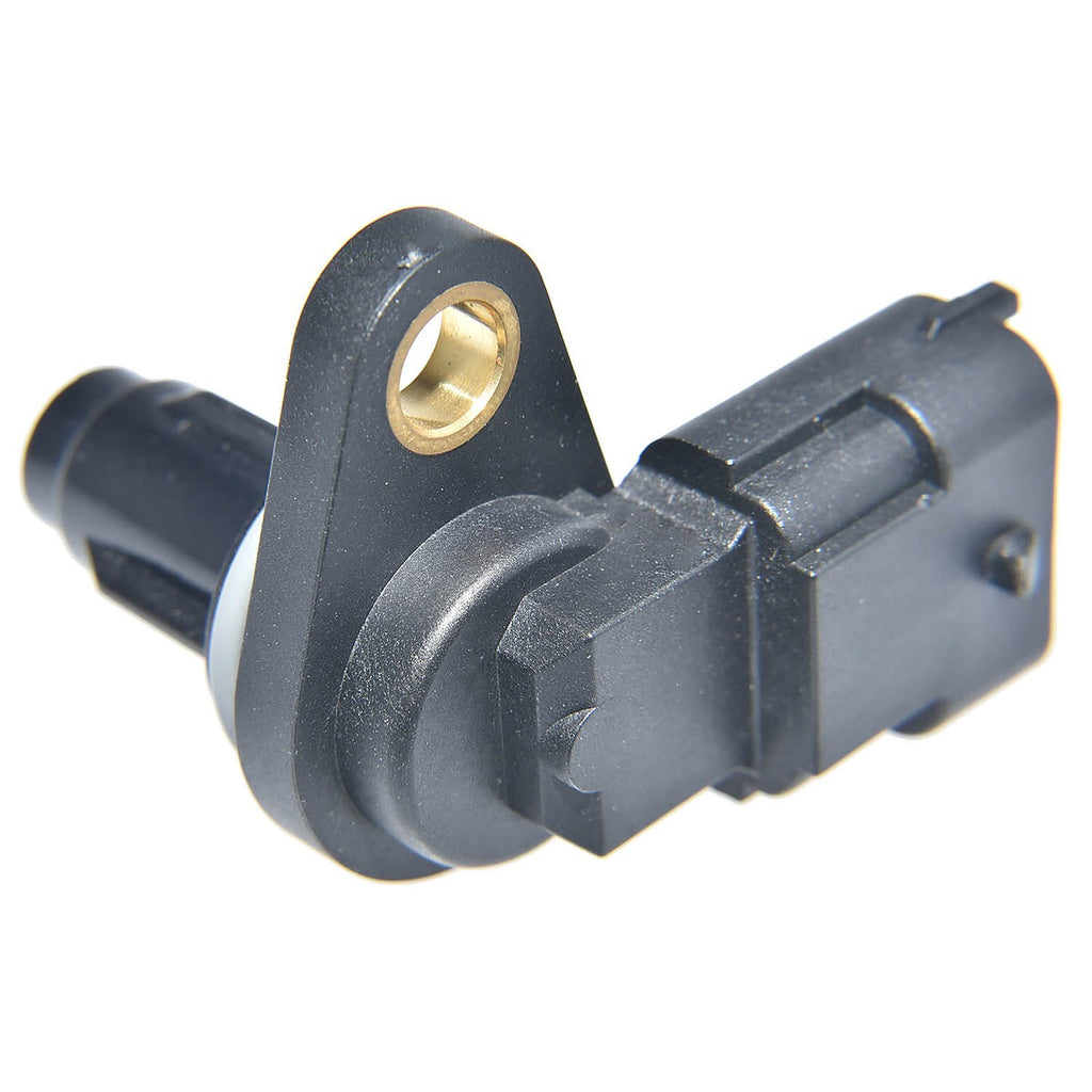 Sensor de Posición Árbol de Levas WALKER 235-2093