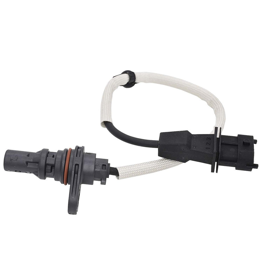 Sensor de Posición Árbol de Levas WALKER 235-2094
