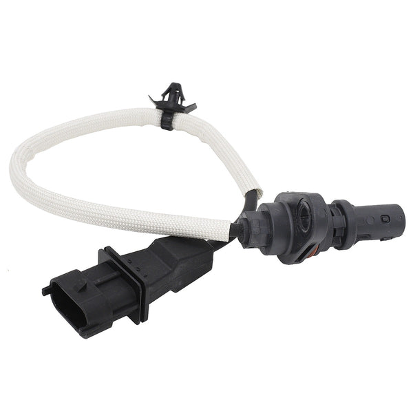 Sensor de Posición Árbol de Levas WALKER 235-2094