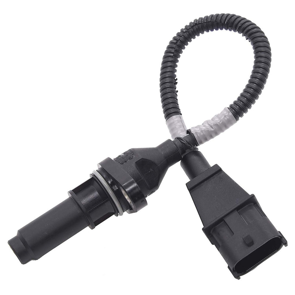 Sensor Posición Cigüeñal WALKER 235-2095