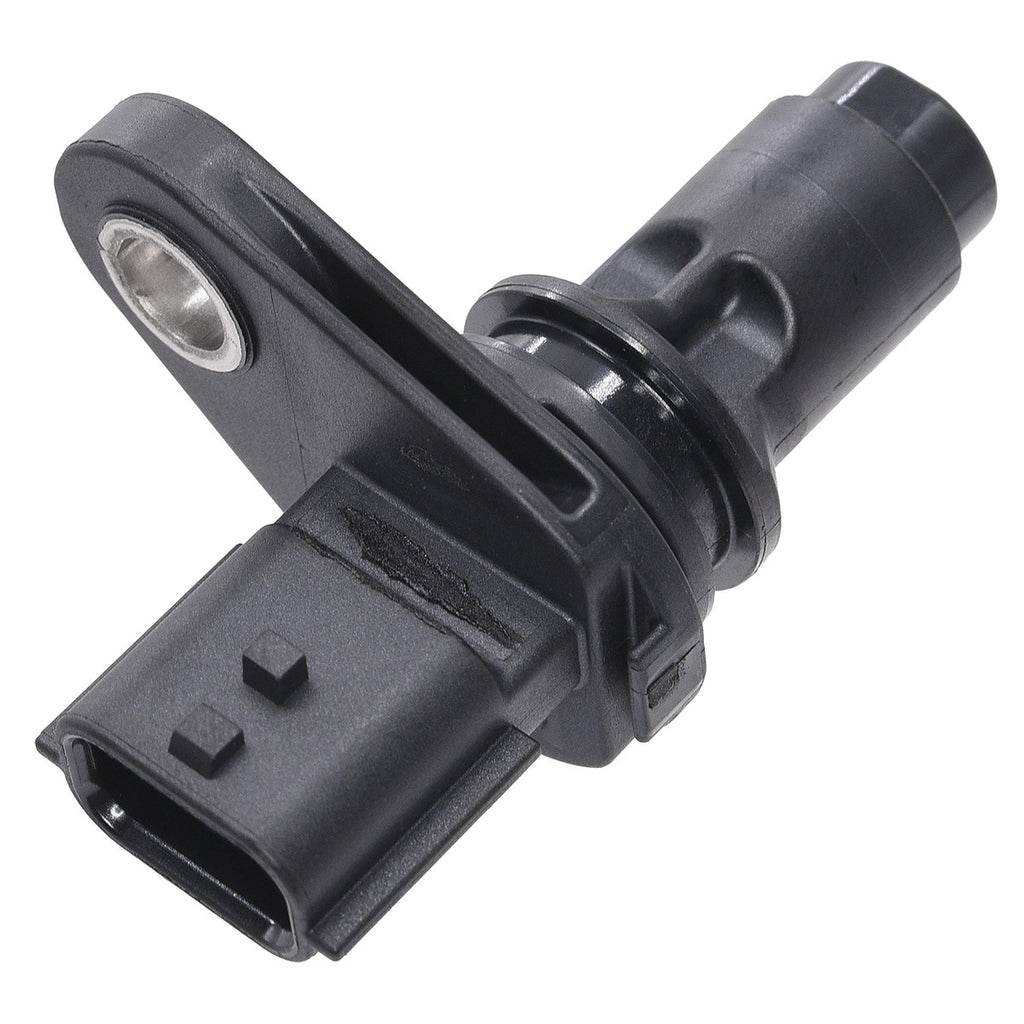 Sensor Posición Cigüeñal WALKER 235-2097