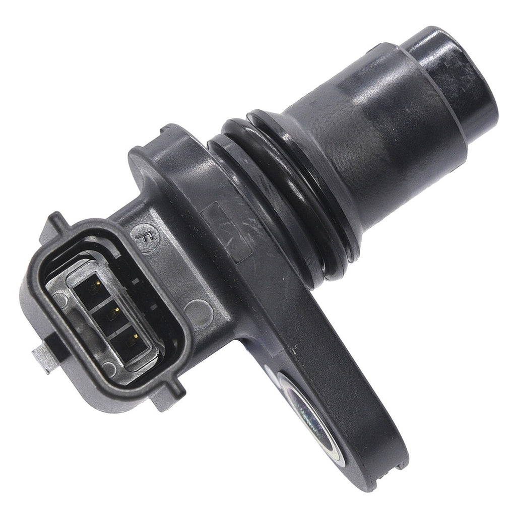 Sensor de Posición Árbol de Levas WALKER 235-2099