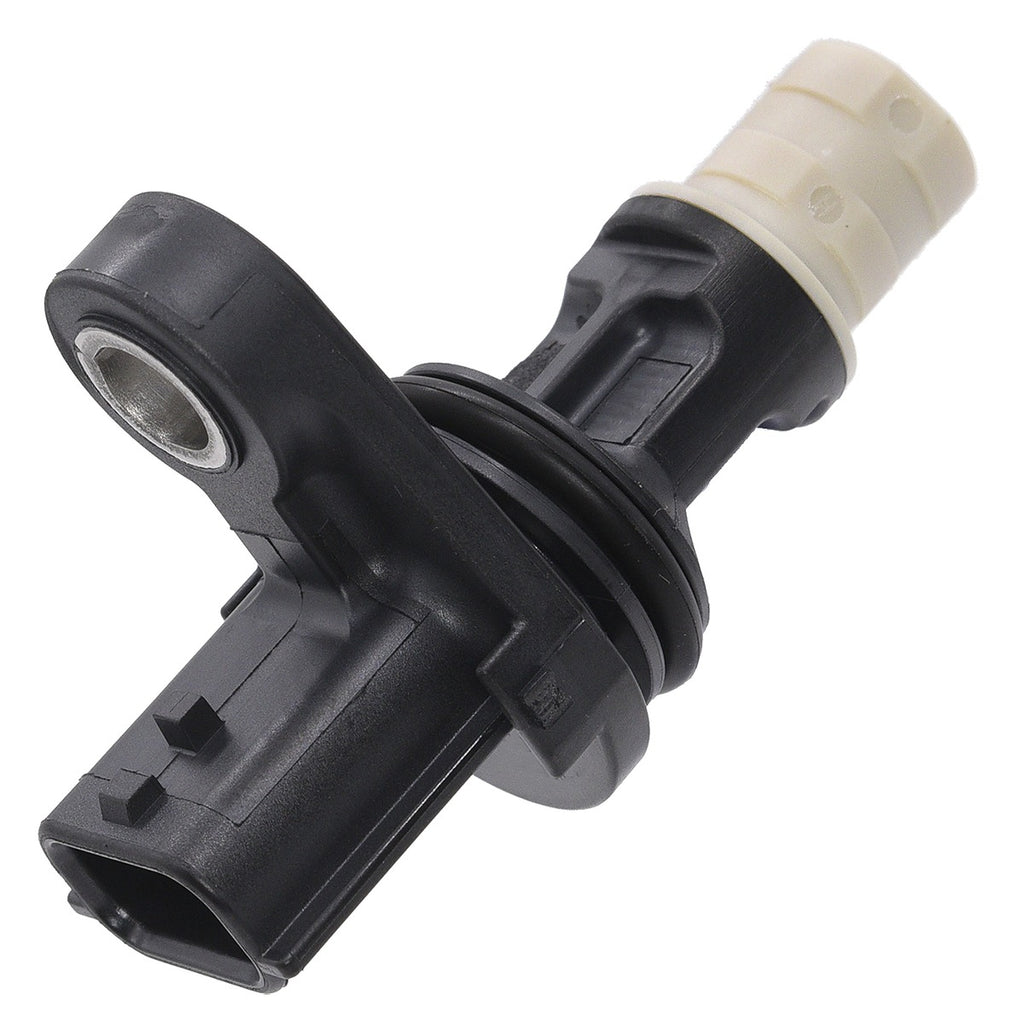 Sensor Posición Cigüeñal WALKER 235-2100
