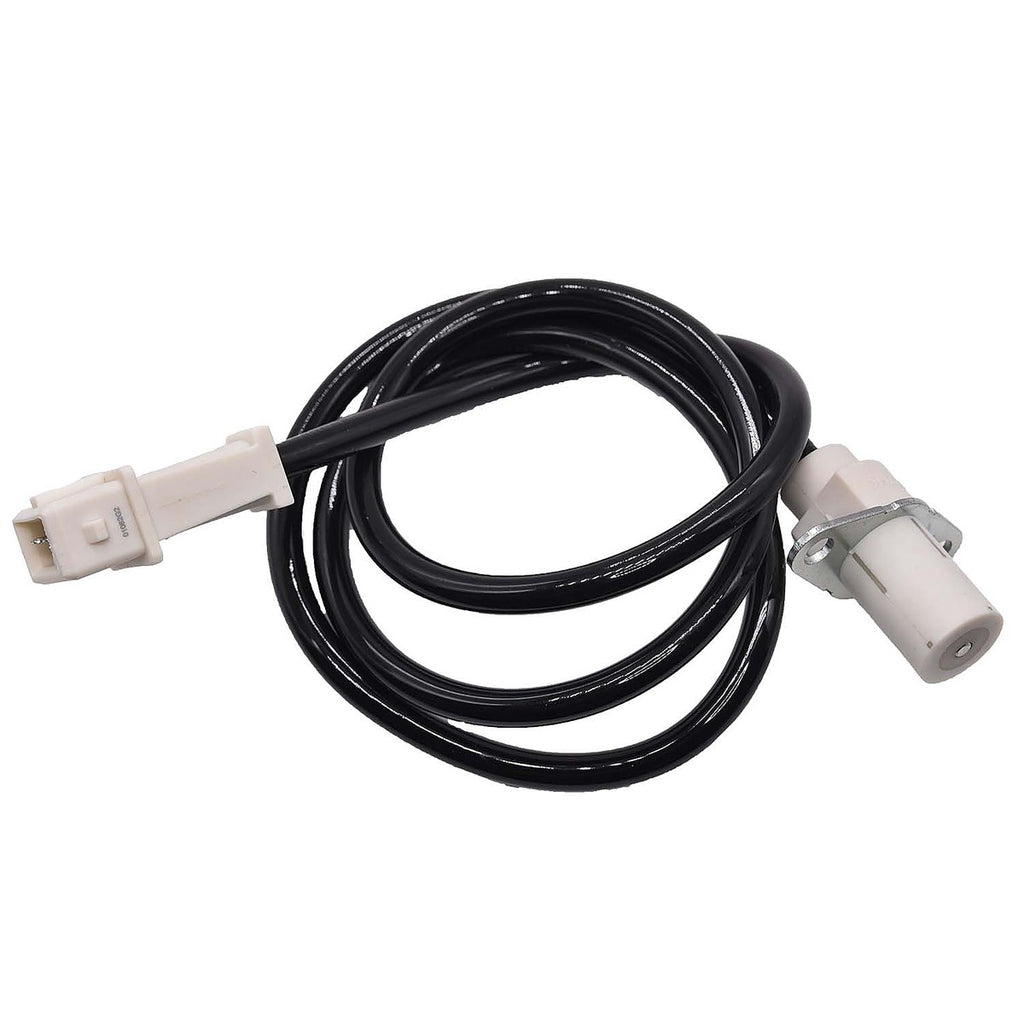 Sensor Posición Cigüeñal WALKER 235-2101