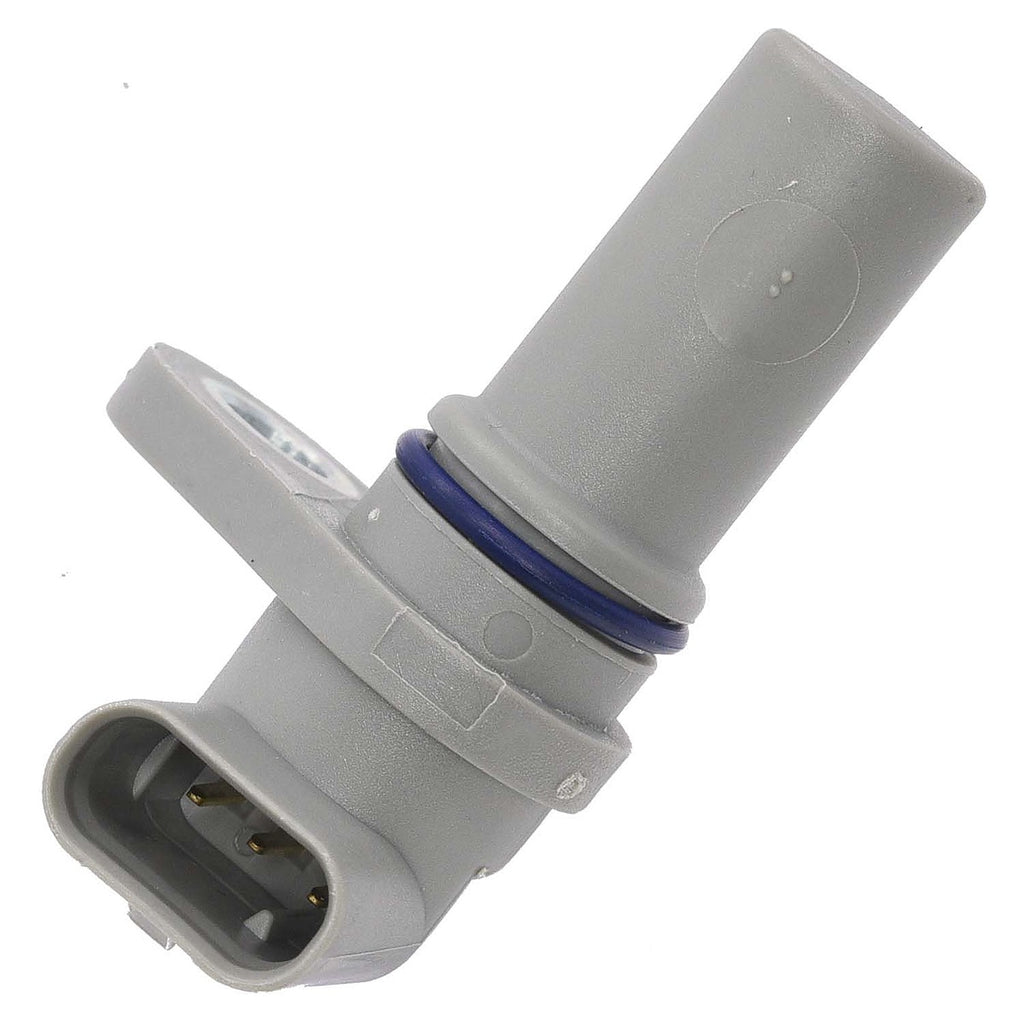 Sensor Posición Cigüeñal WALKER 235-2104