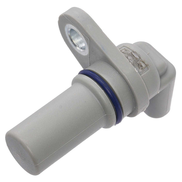 Sensor Posición Cigüeñal WALKER 235-2104