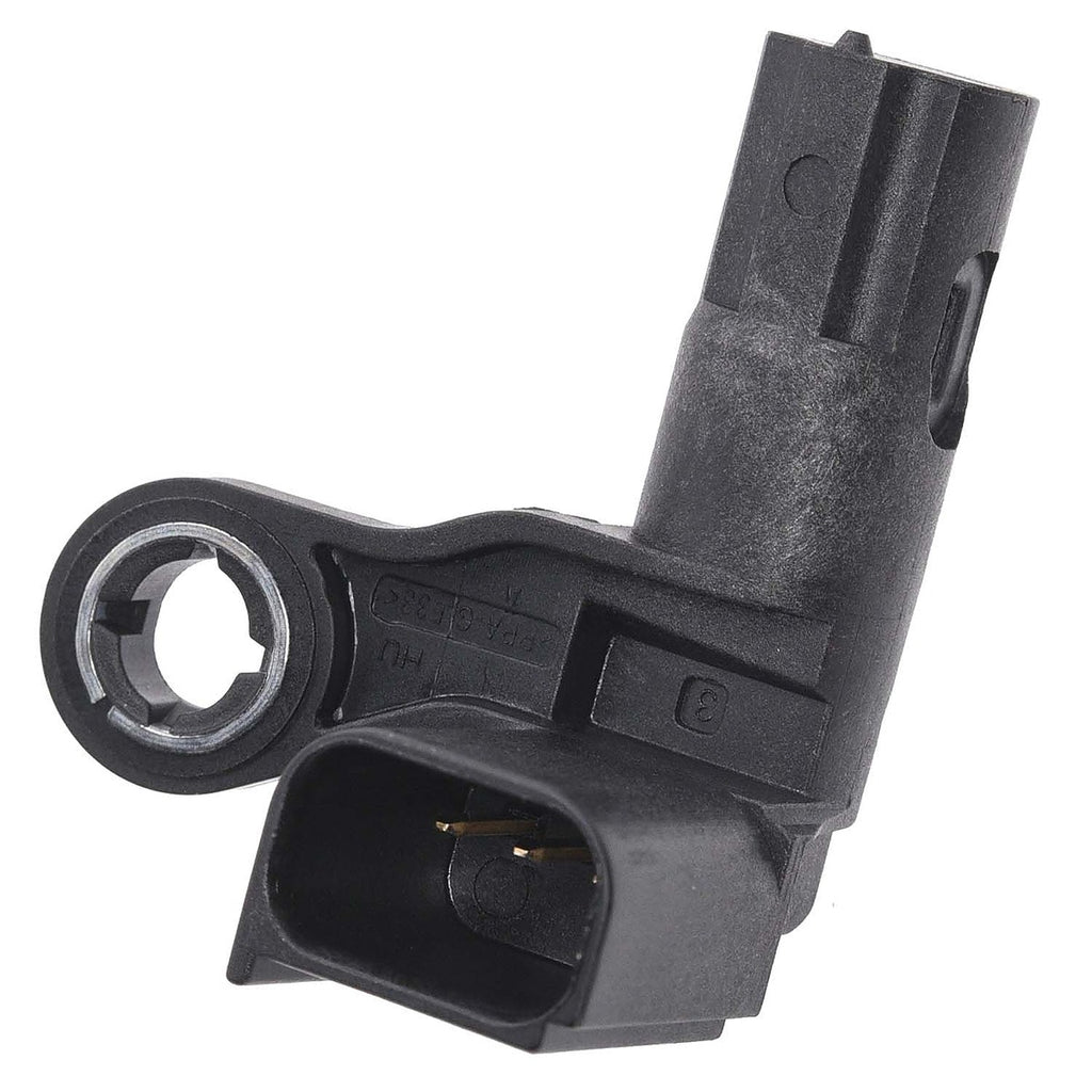 Sensor de Posición Árbol de Levas WALKER 235-2105