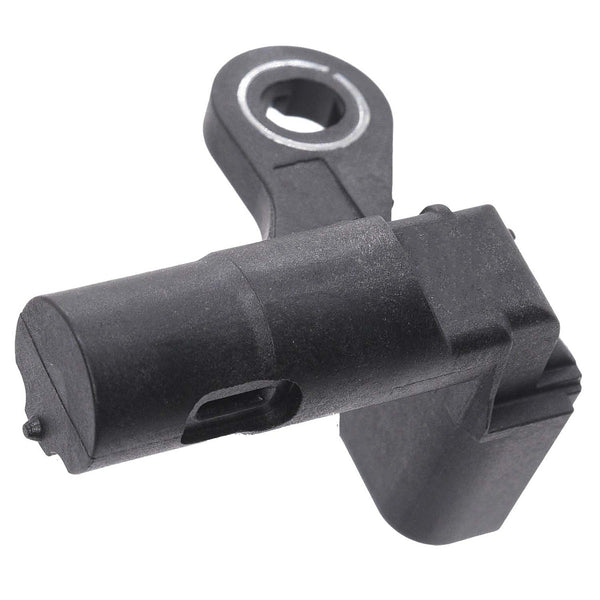 Sensor de Posición Árbol de Levas WALKER 235-2105