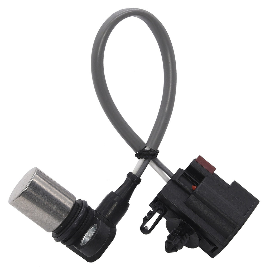 Sensor de Posición Árbol de Levas WALKER 235-2106