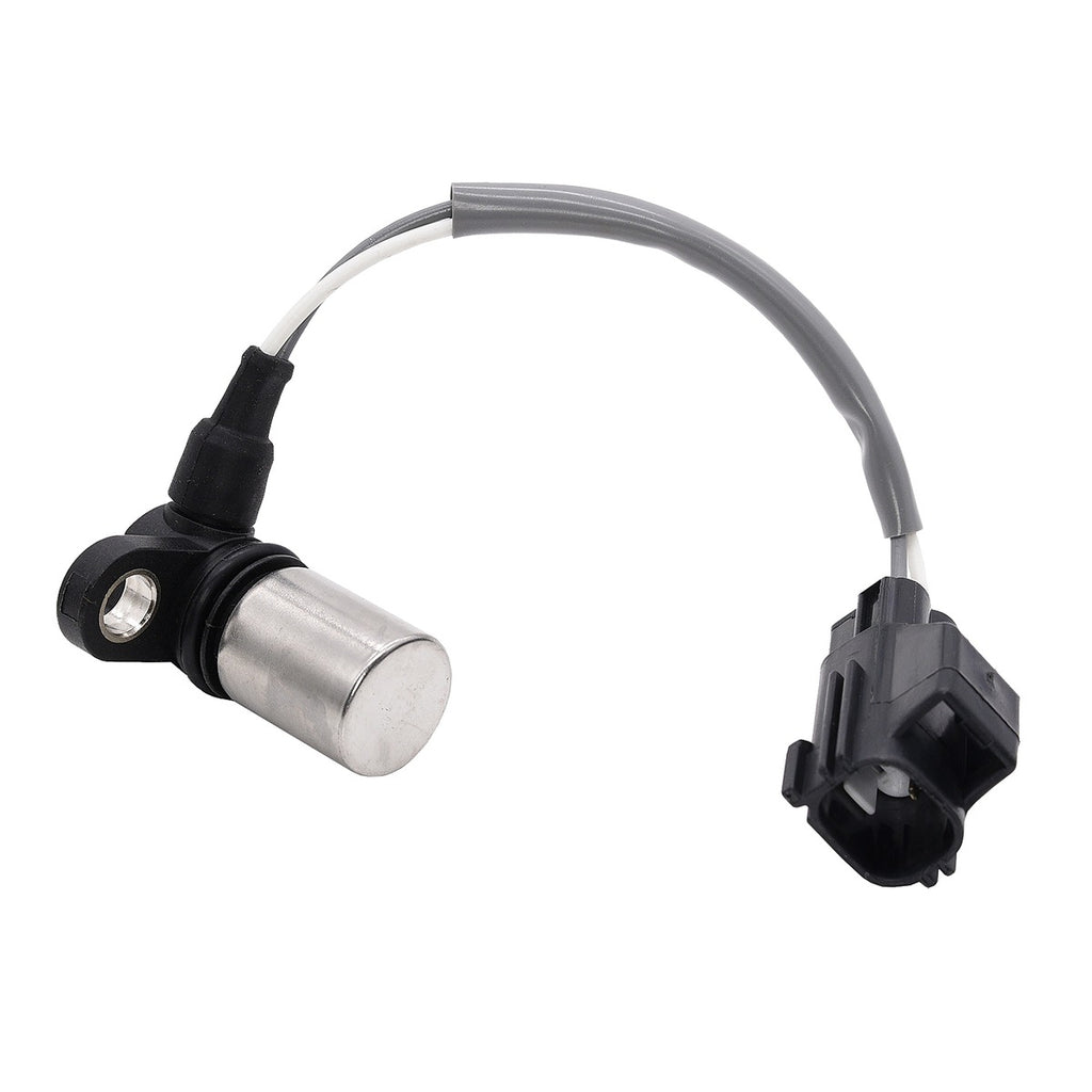 Sensor de Posición Árbol de Levas WALKER 235-2107