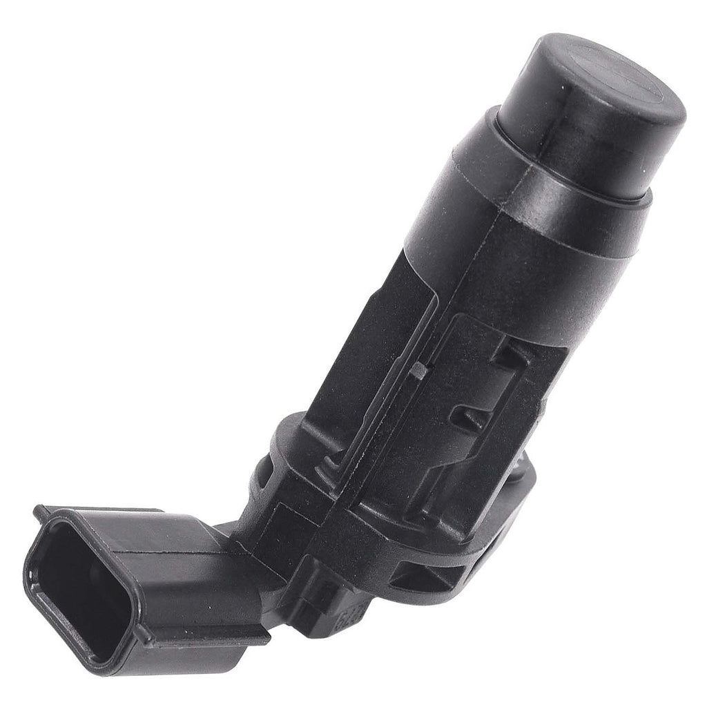 Sensor Posición Cigüeñal WALKER 235-2109