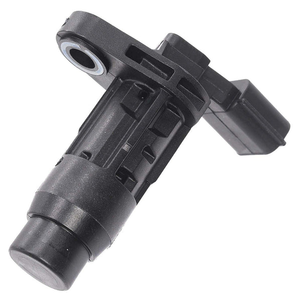 Sensor Posición Cigüeñal WALKER 235-2109