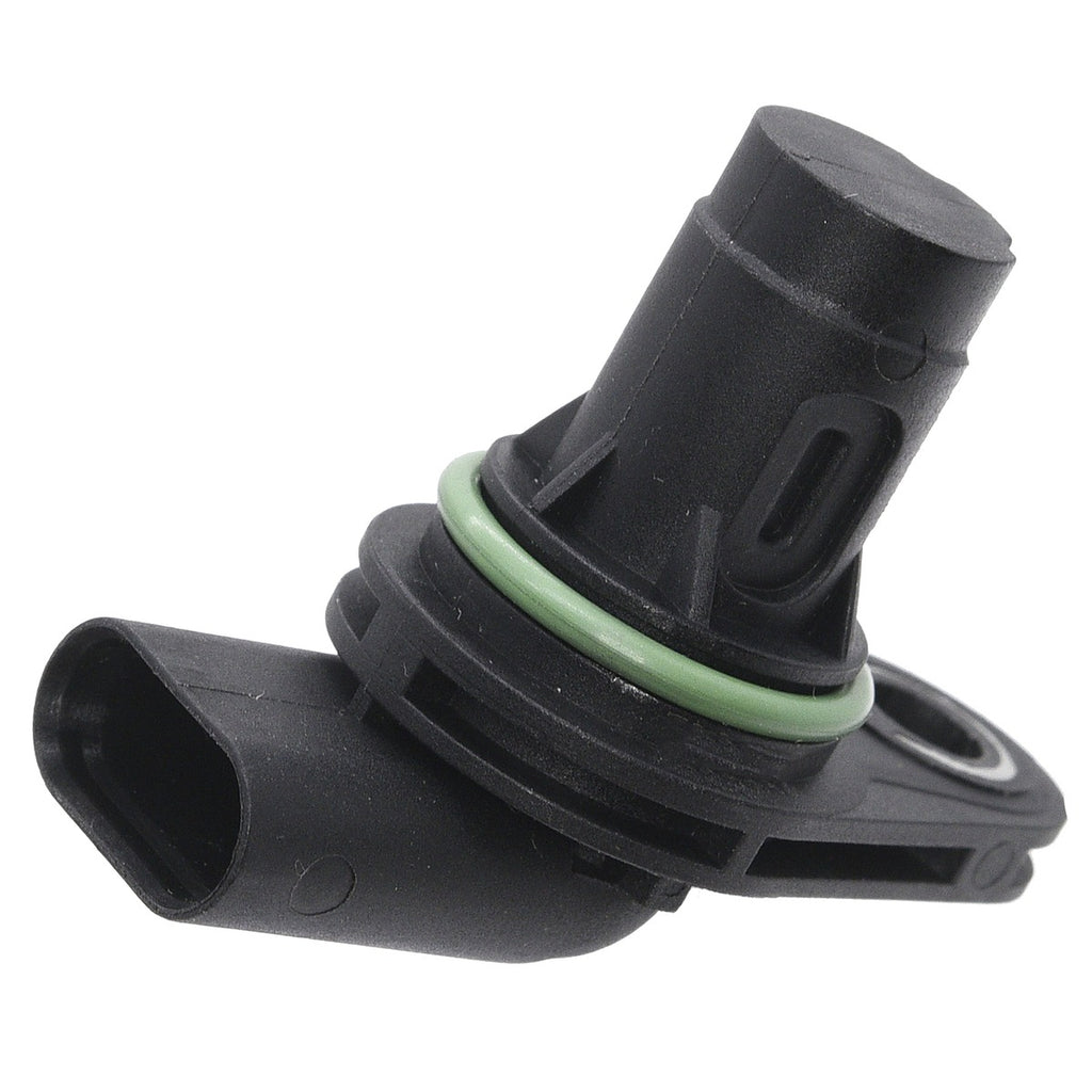 Sensor de Posición Árbol de Levas WALKER 235-2110