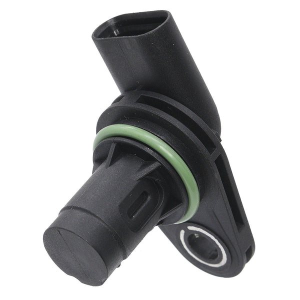 Sensor de Posición Árbol de Levas WALKER 235-2110