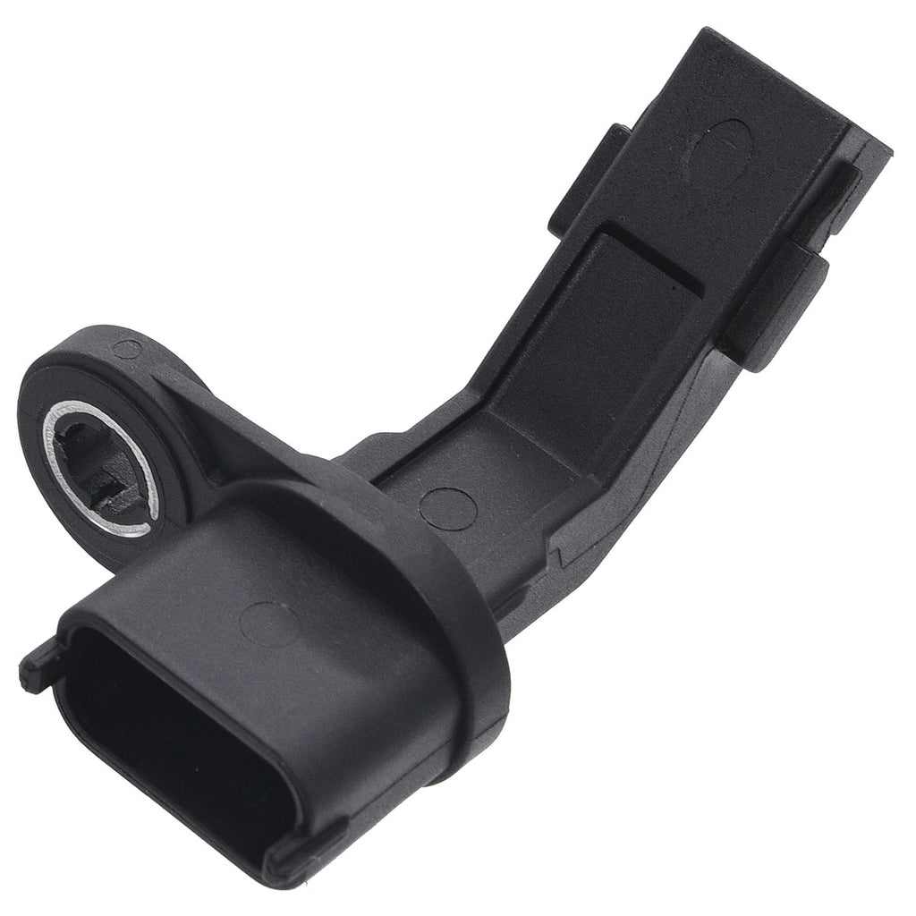 Sensor Posición Cigüeñal WALKER 235-2114