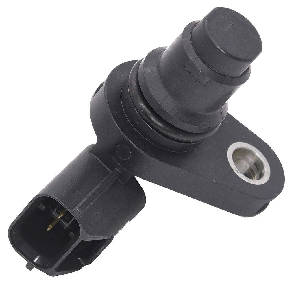 Sensor de Posición Árbol de Levas WALKER 235-2115