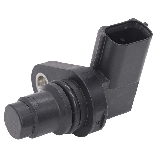 Sensor de Posición Árbol de Levas WALKER 235-2115
