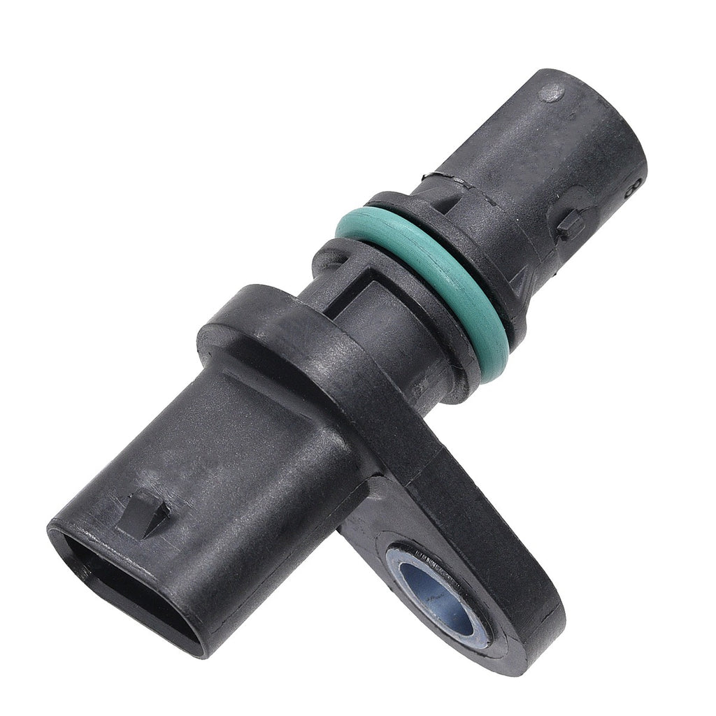 Sensor Posición Cigüeñal WALKER 235-2117
