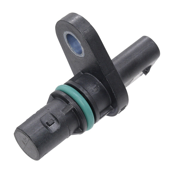 Sensor Posición Cigüeñal WALKER 235-2117