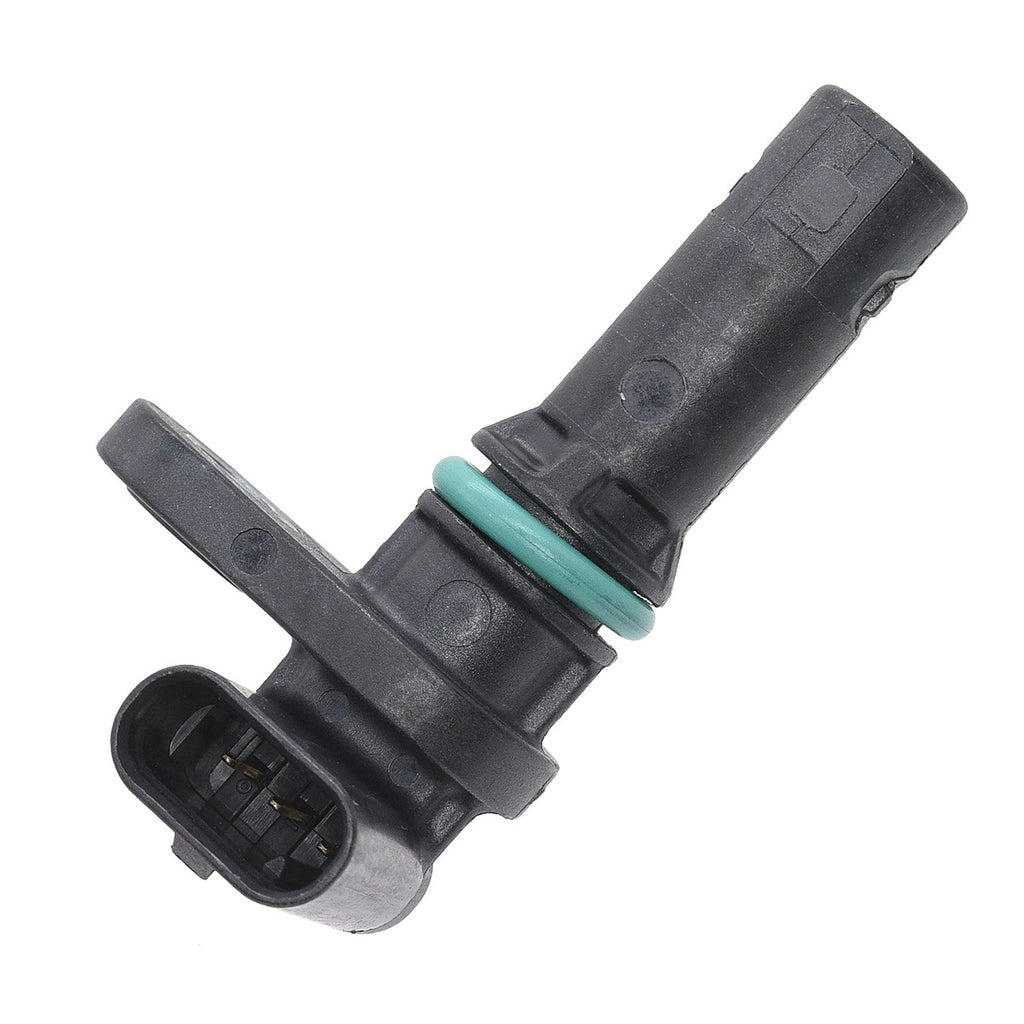 Sensor de Posición Árbol de Levas WALKER 235-2118