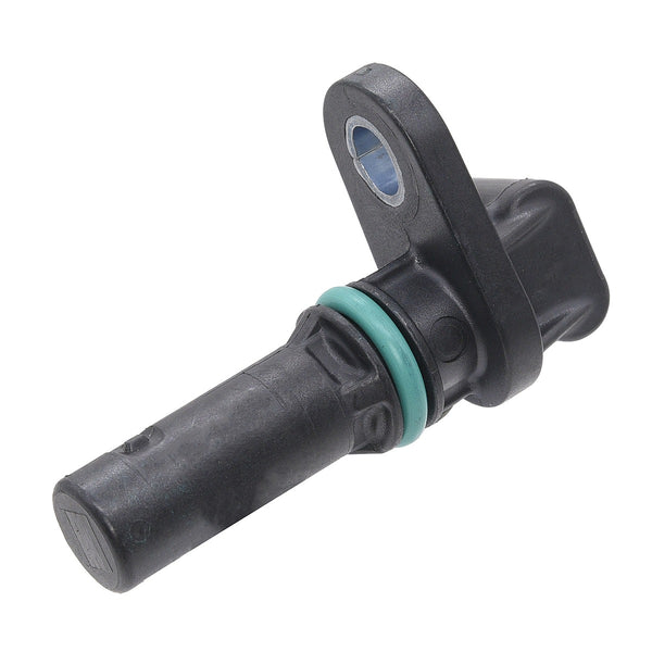 Sensor de Posición Árbol de Levas WALKER 235-2118