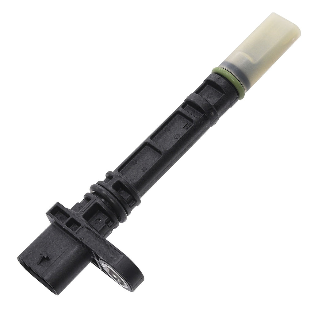 Sensor Posición Cigüeñal WALKER 235-2119