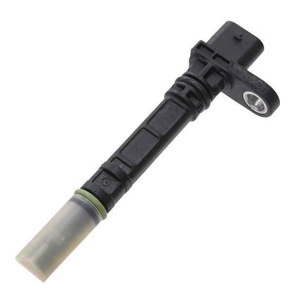 Sensor Posición Cigüeñal WALKER 235-2119