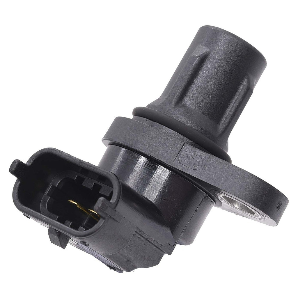 Sensor de Posición Árbol de Levas WALKER 235-2120