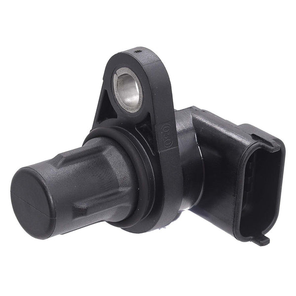 Sensor de Posición Árbol de Levas WALKER 235-2120