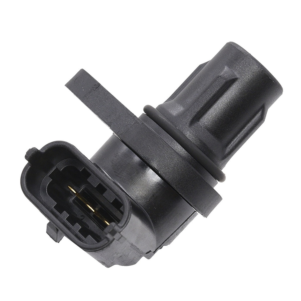 Sensor de Posición Árbol de Levas WALKER 235-2121
