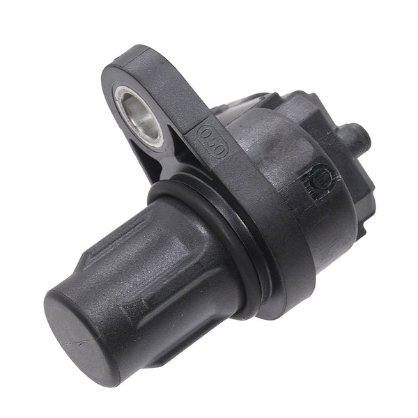 Sensor de Posición Árbol de Levas WALKER 235-2121