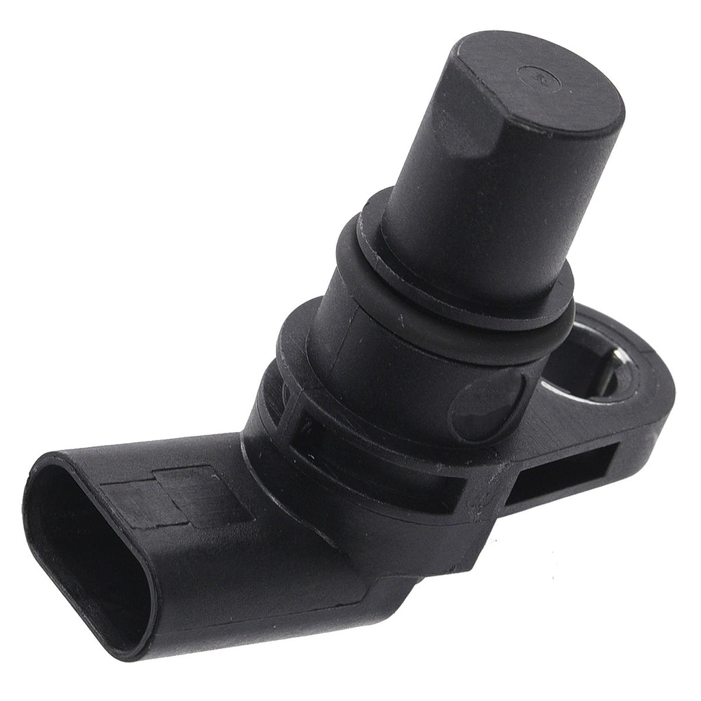 Sensor de Posición Árbol de Levas WALKER 235-2122