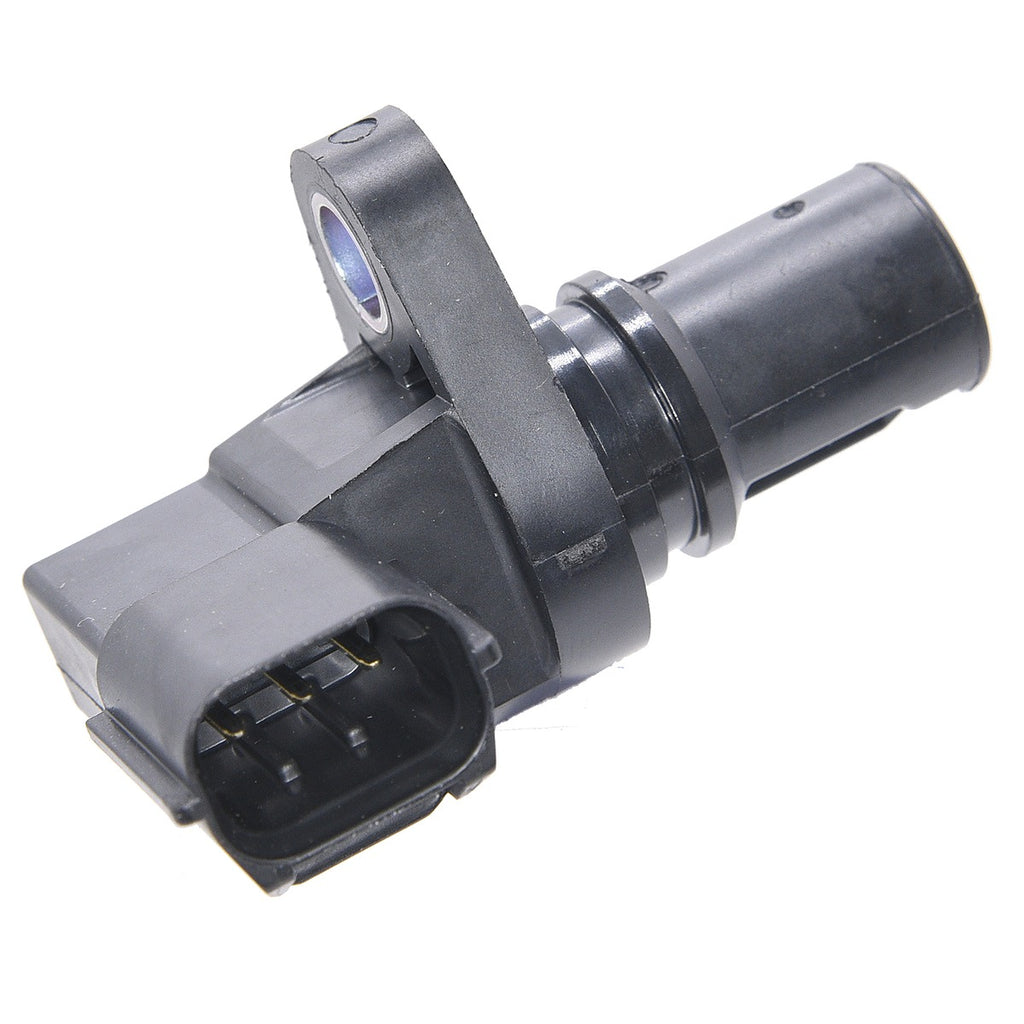 Sensor Posición Cigüeñal WALKER 235-2128
