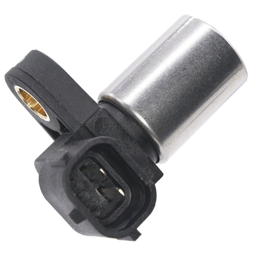 Sensor Posición Cigüeñal WALKER 235-2130