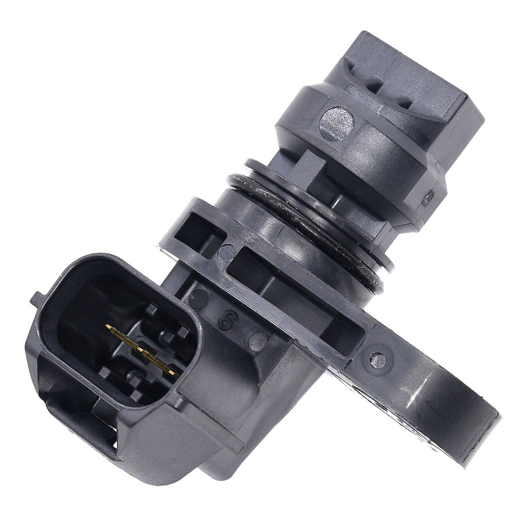 Sensor de Posición Árbol de Levas WALKER 235-2131