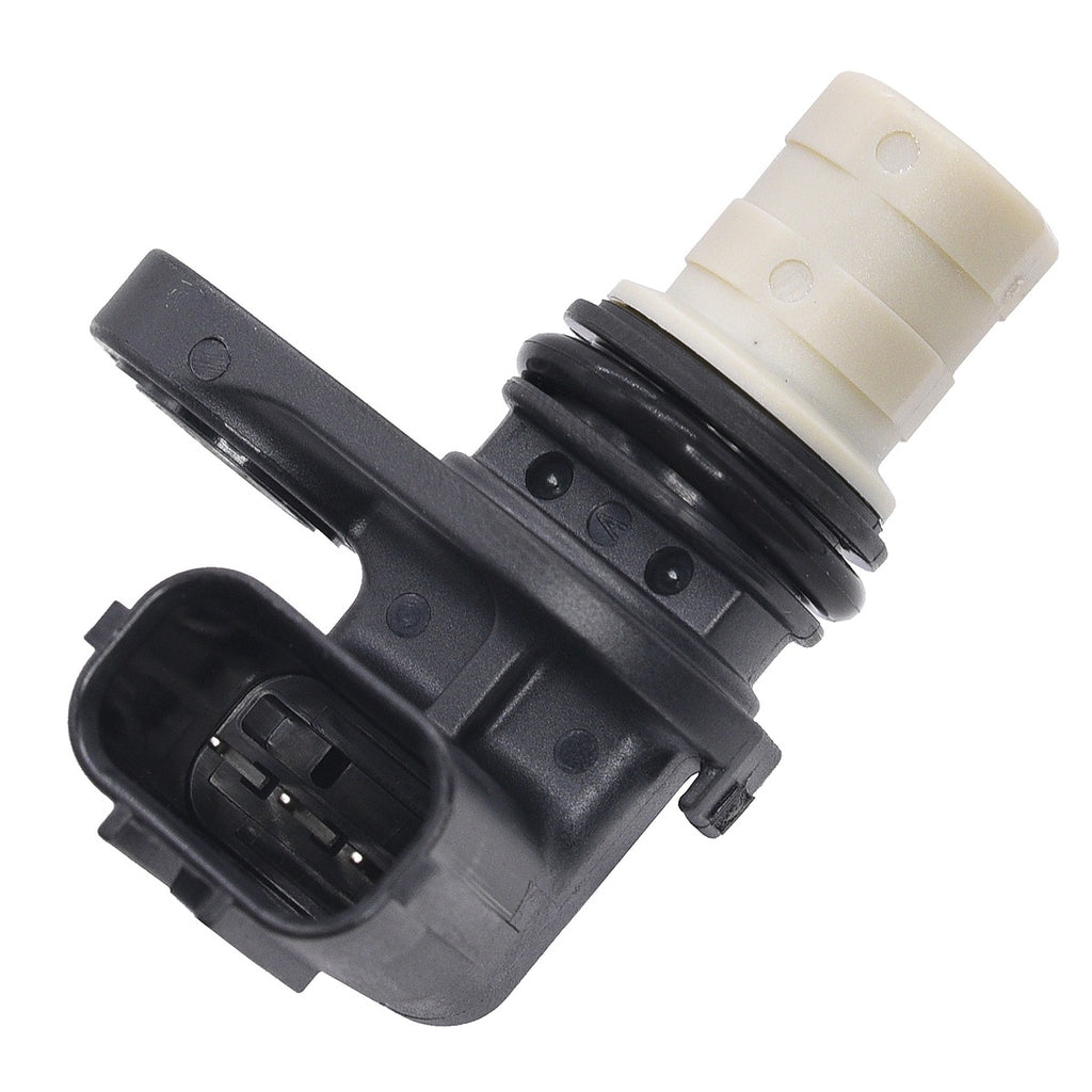 Sensor Posición Cigüeñal WALKER 235-2132