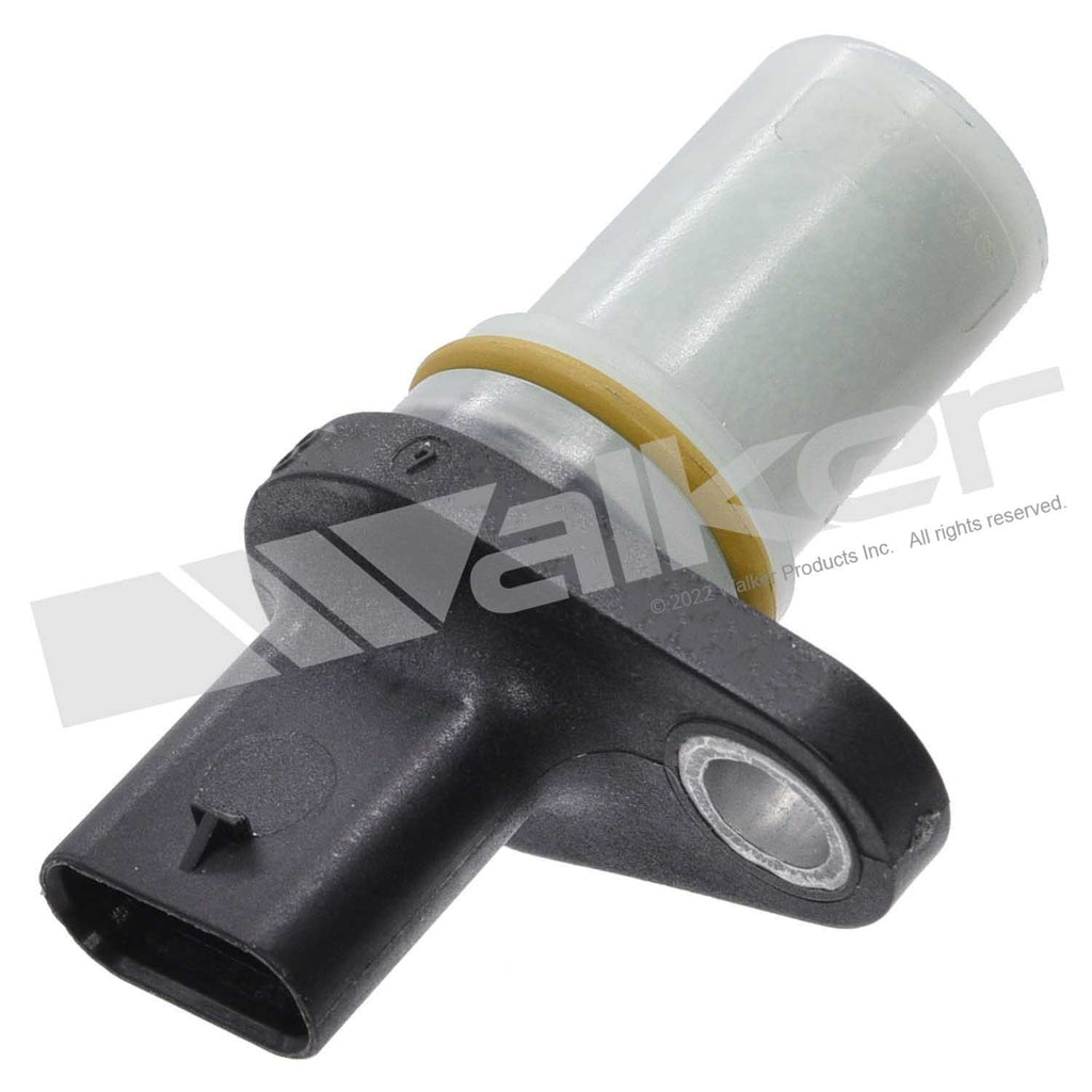 Sensor Posición Cigüeñal WALKER 235-2133