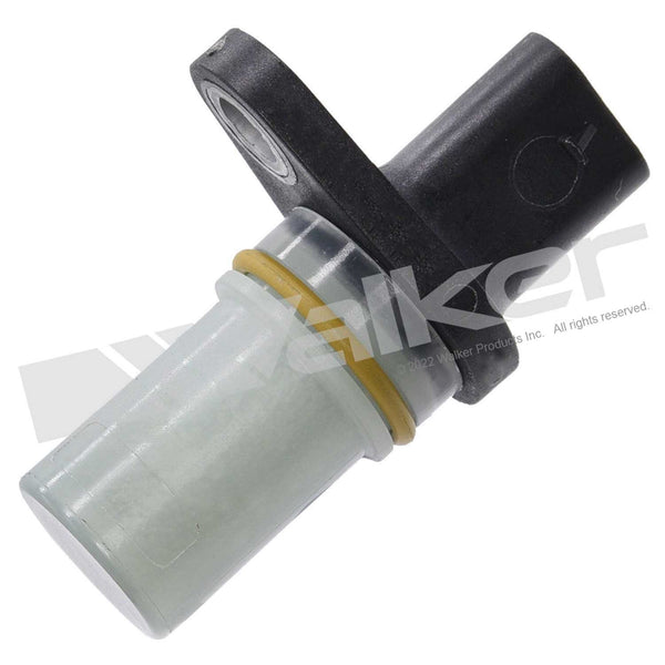 Sensor Posición Cigüeñal WALKER 235-2133