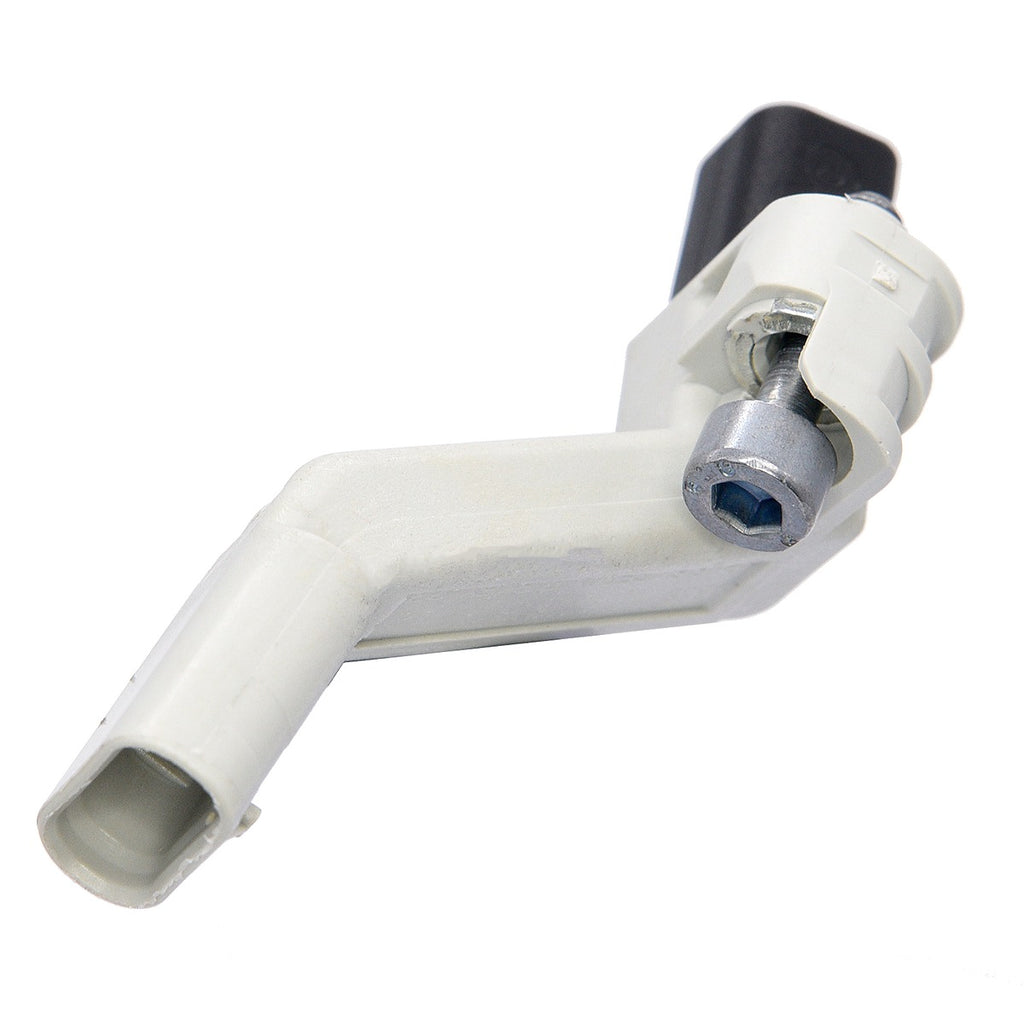 Sensor Posición Cigüeñal WALKER 235-2134