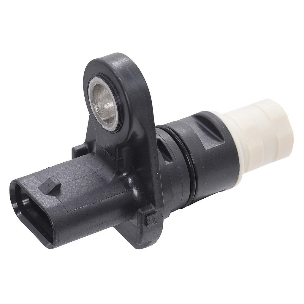 Sensor Posición Cigüeñal WALKER 235-2135