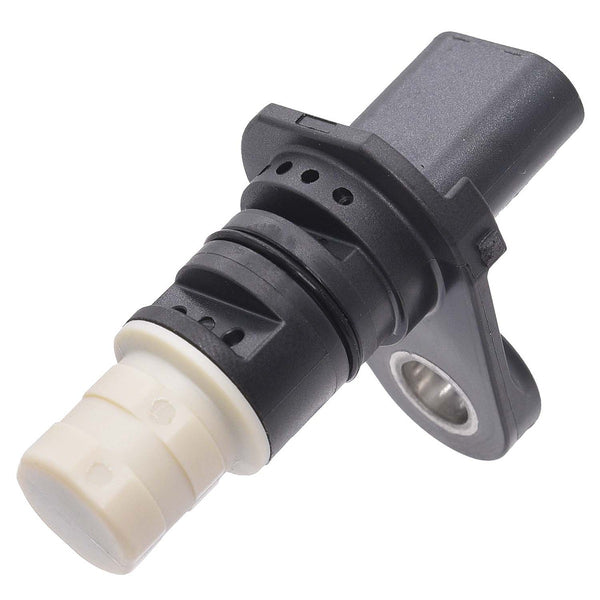 Sensor Posición Cigüeñal WALKER 235-2135