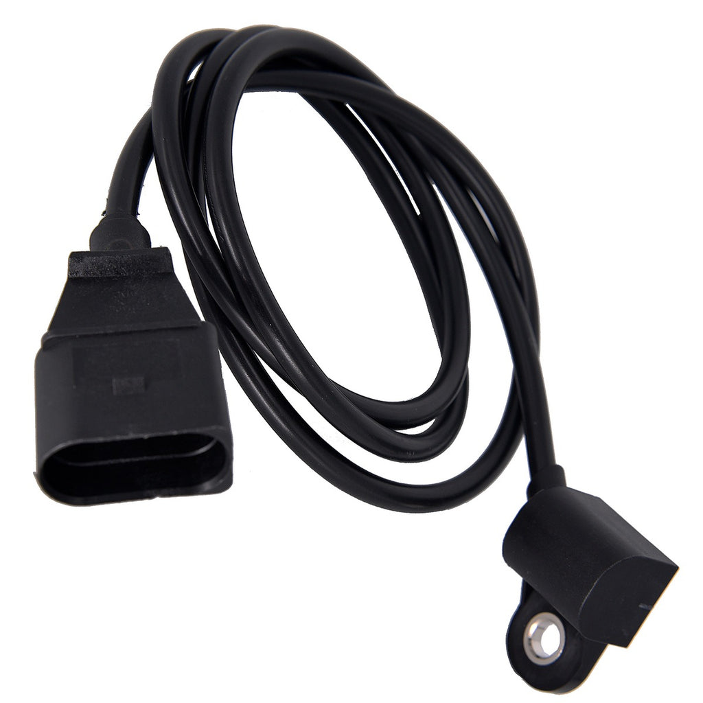 Sensor Posición Cigüeñal WALKER 235-2139