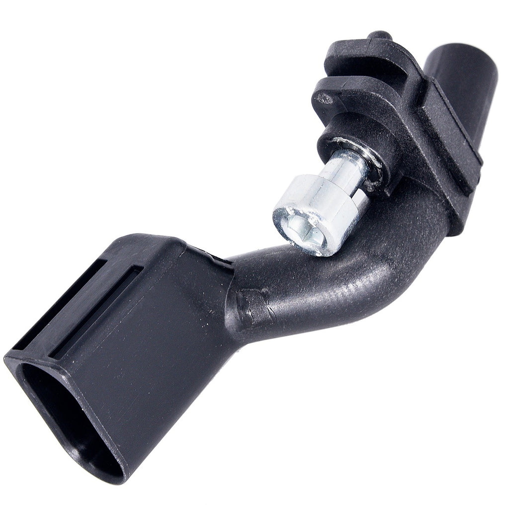 Sensor Posición Cigüeñal WALKER 235-2143