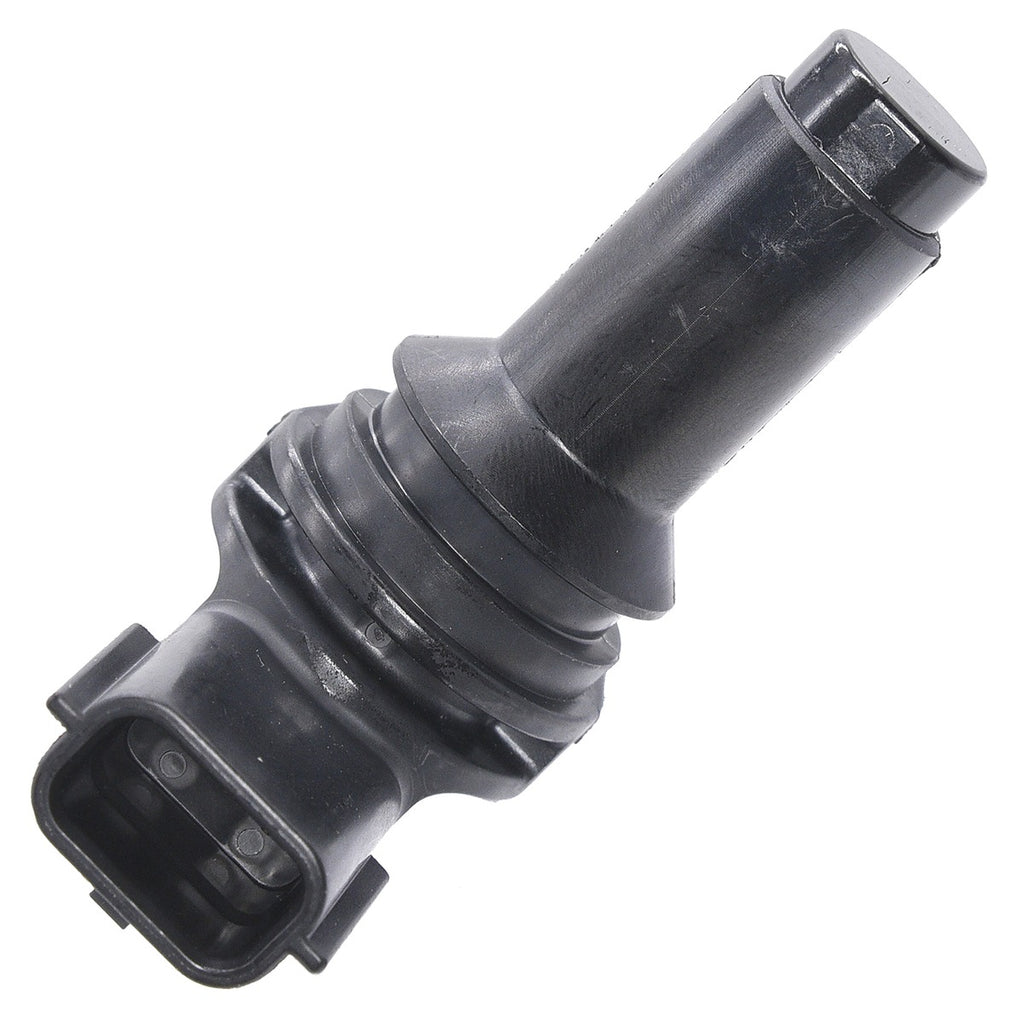 Sensor Posición Cigüeñal WALKER 235-2146