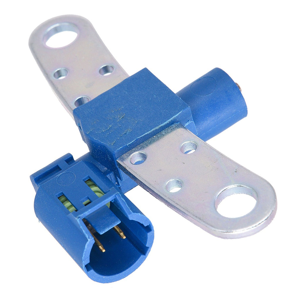 Sensor Posición Cigüeñal WALKER 235-2147