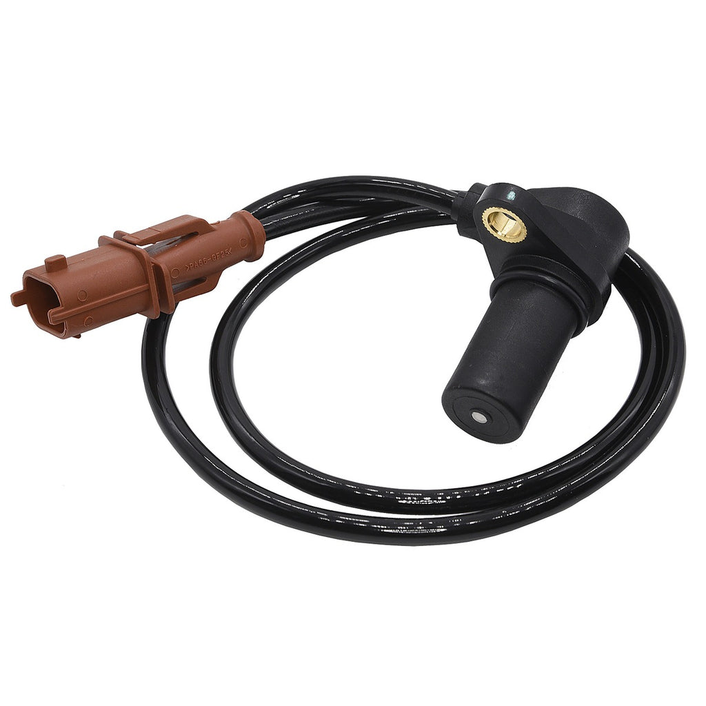 Sensor Posición Cigüeñal WALKER 235-2149