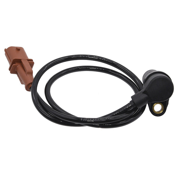 Sensor de Posici&oacute;n de Cig&uuml;e&ntilde;al de Motor
